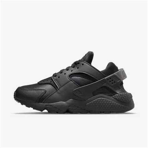 nike huracan schwarz gold|huarache running shoes.